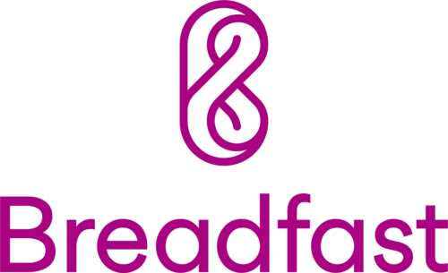 Partner logo