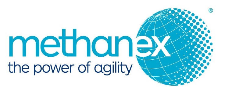 Partner logo
