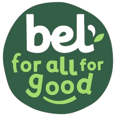 Partner logo