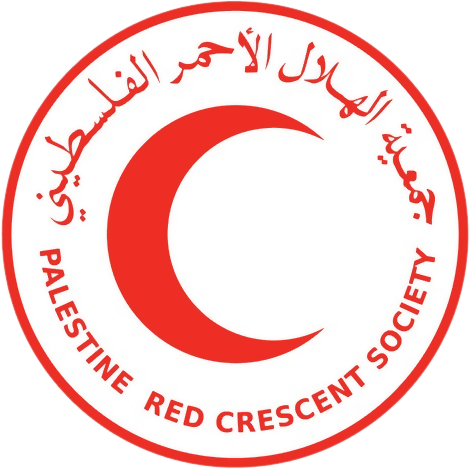 Partner logo