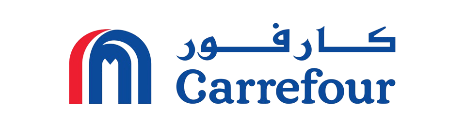 Partner logo
