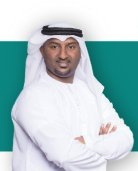 د/علي سالمين بادعام profile