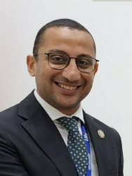 أ/أحمد خلف profile