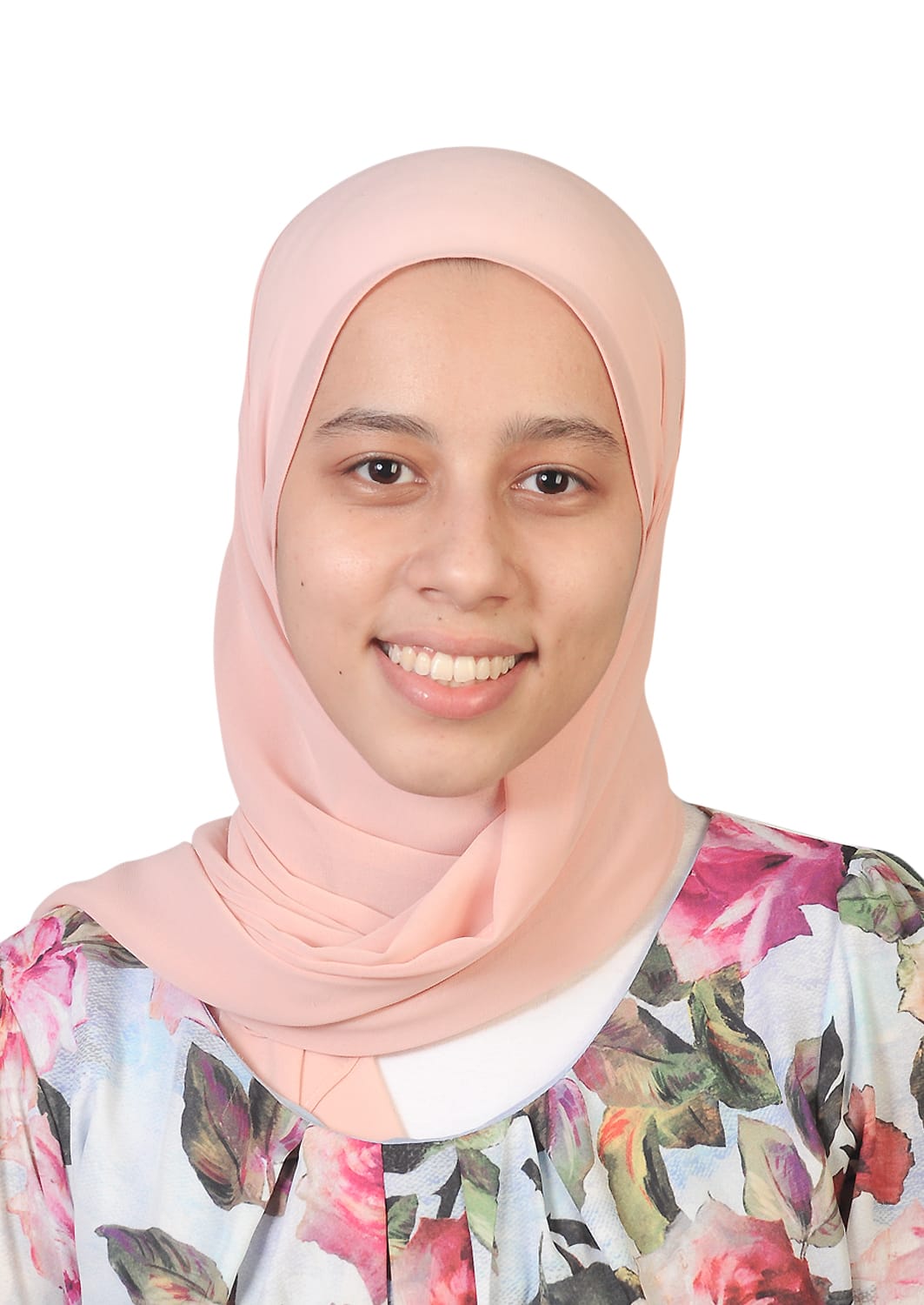 Rawan El-Bendary