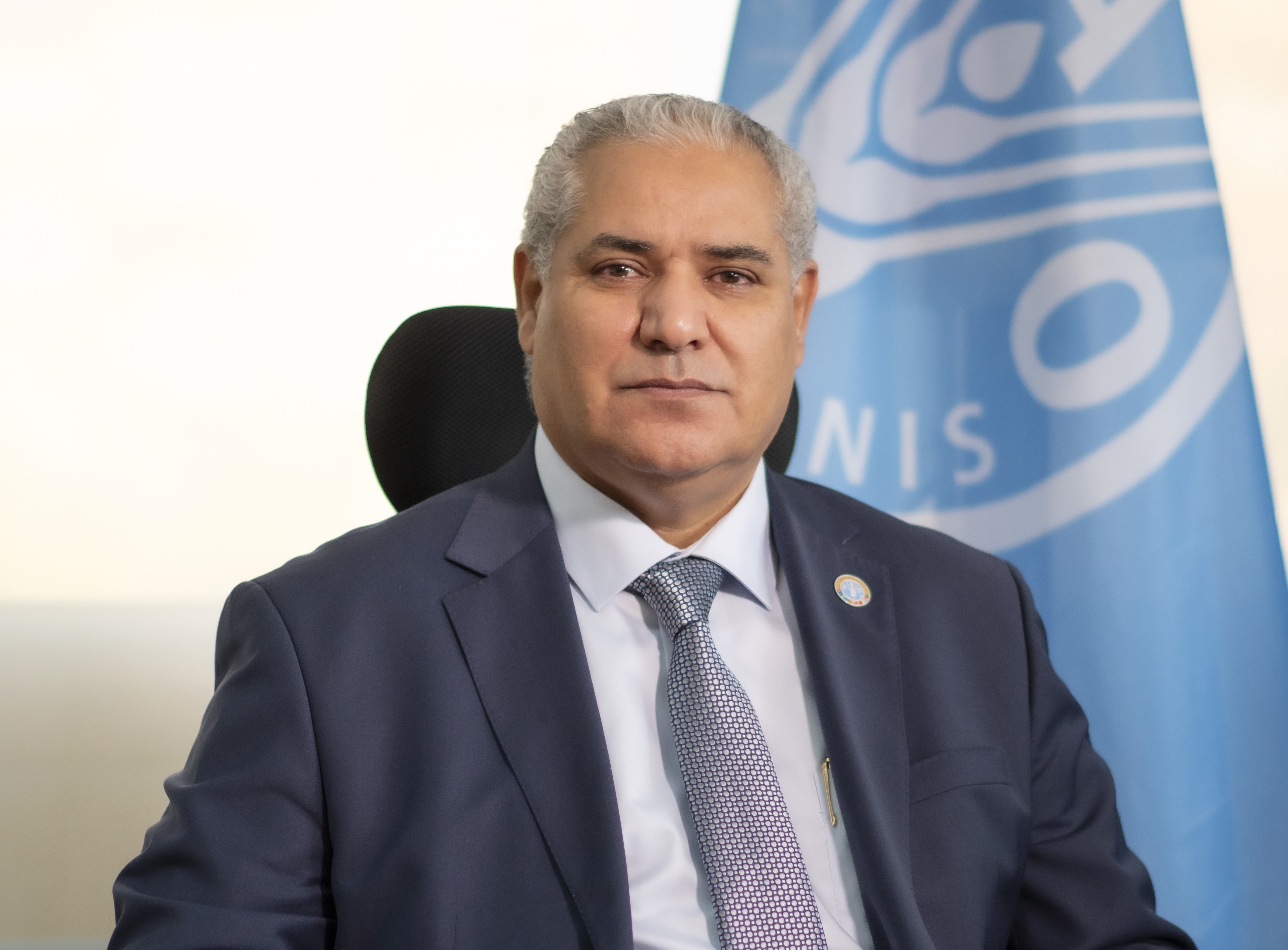 الدكتور عبد الحكيم الواعر profile