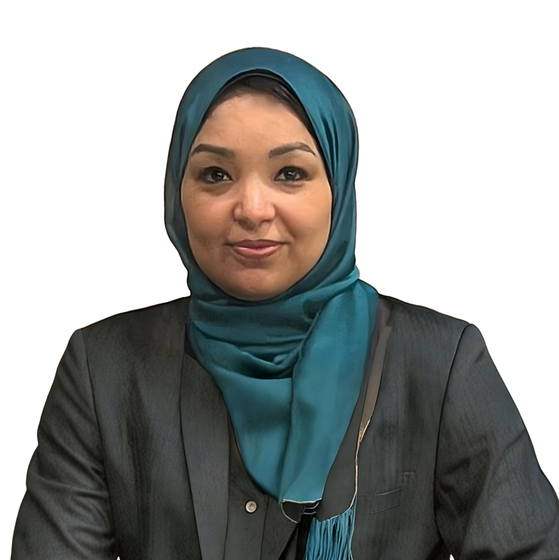 شيماء نبيل