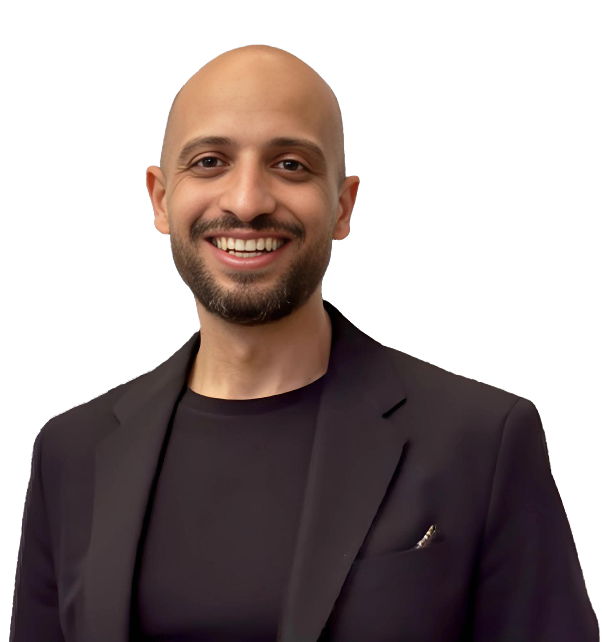 محمد النخيلي